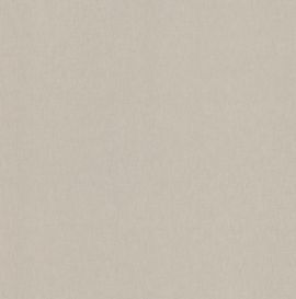 23x1mm PVC Lino Cancun Textil Lino